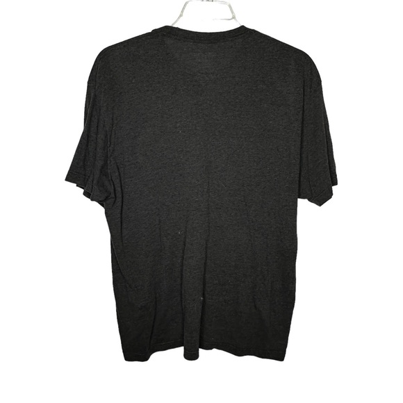 American Horror Story T-Shirt - Picture 3 of 4